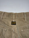 G-Star Originals USA Fabrics Cargo Pants, Khaki (W:28|L:40)