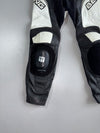 Bering Racing | Leather Racing Pants (W-30/L-38)