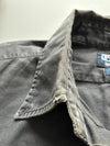 Polo by Ralph Lauren Blake Fit Button(2XL)