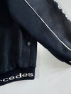 McLaren Mercedes Boss F1 Team Jacket (S)