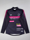 Ninety Plus Gwangju Youth FC Fleece (M)
