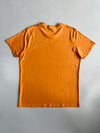 Engelbert Strauss Workwear T-Shirt (L)