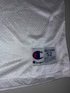 Vintage Arizona Cardinals NFL Champion #16 Football Jersey – White (4XL/5XL)