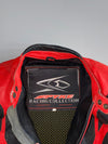 Spyke by Condor Racing Premium leather Suit (M) (W:38|L:34)