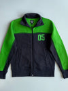 Roots Track Jacket (S)