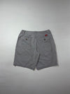 Dickies Grey Work Shorts (W:31) (L:20)