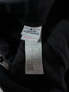 MLB New York Yankees Fleece Joggers (W:30) (L:37)