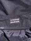 Oakley Waterproof Breathable Ski Pants Knee Paded (W:38) (L:45)