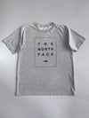 The North Face Original Vintage T-shirt (M)