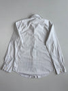 Lacoste Striped Pocket Shirt (M)
