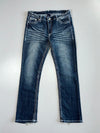 Premium Bootcut Women Jeans (W:34|L:44)
