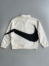 Nike Sportswear Big Swoosh Woven Jacket (L)