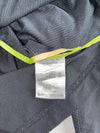 New Balance Running Track Jacket (Xs)