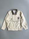 Polo U.S. Open Polo Team Vintage Harrington Jacket (L)