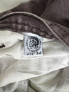 Diesel Basic Jeans (W:34) (L:43)