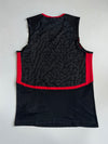 Jordan Dri-Fit Basketball Jersey (S)