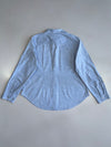 Tommy Hilfiger Original Women’s Shirt (M)