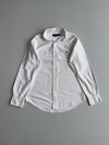 Ralph Lauren Classic Fit Oxford Button-Down Shirt (M)