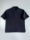 Vintage Harley Davidson Original Colonial T-shirt (XL)