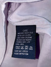 Polo Ralph Lauren Premium Original Women Shirt (S/M)