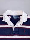 Polo Ralph Lauren Premium Original T-Shirt (L)