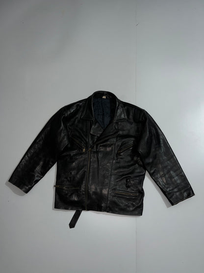 ZSuper Premium Original Leather (RARE) (2XL)