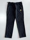 Nike Air Quilted Track Pants Elastic (W:30 |L:39)