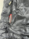 Eider Primaloft Pertex Black Gilet Vest (XL)