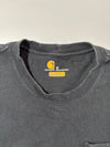 Carhartt Original Fit Pocket Tee (M)