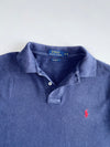 Polo Ralph Lauren Premium Original T-Shirt (M)