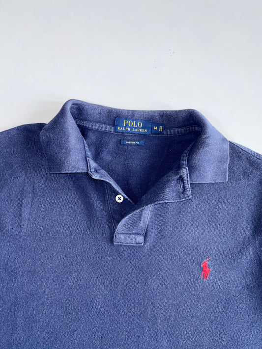 Polo Ralph Lauren Premium Original T-Shirt (M)