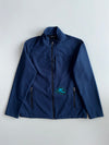 Swiss Tech “Bae” Embroidered Softshell Jacket (L)