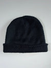 Vans “Since 1966” Beanie (Adjustable)