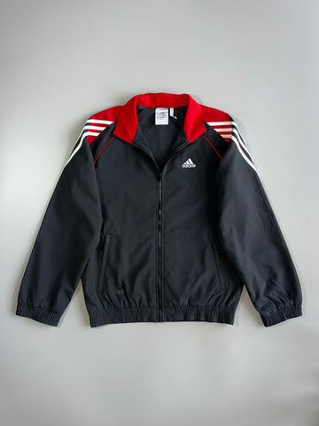 Adidas | Clima365 Colorblock Track Jacket (M/L)