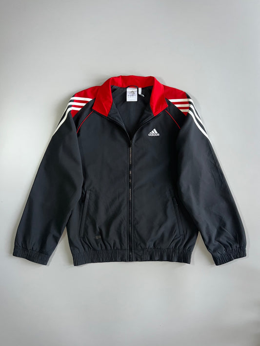 Adidas | Clima365 Colorblock Track Jacket (M/L)