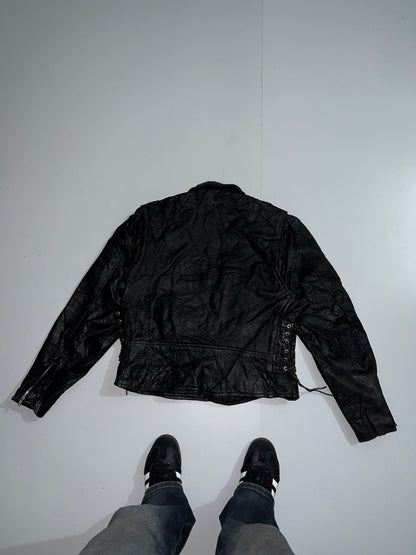 ZSuper Premium Original Leather (RARE) (L)