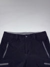 The North Face Convertible Zip-Off Hiking Pants (W:33) (L:42)