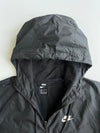 Nike Sportswear Windrunner Hooded Jacket (XL)