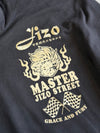 RARE Jizo Bosatsu “The Master” Japanese Streetwear Hoodie (XL)