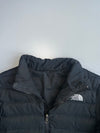 The North Face | 900-Fill Down Puffer Reversible Jacket (S)
