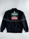 Dale Earnhardt Jr. #88 NASCAR AMP Energy / National Guard Racing Jacket (L)
