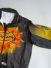 Valentino Rossi #46 Vintage Racing Jacket (Xl)
