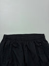 Le Coq Sportif Track Pants (W:30) (L:40)
