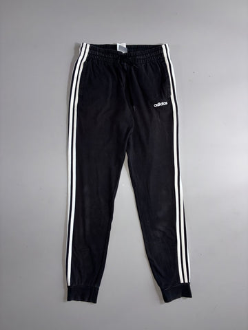 Adidas 3-Stripe Track Pants (W:28) (L:38)