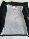 The North Face Windstopper Gore-Tex Fleece Jacket (Xl)