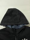 Adidas Reversible Originals Classic Reflective Zip (M/L)