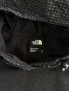 The North Face Premium Original Hooded Fleece Jacket (L)