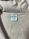 Discovery Expedition Sherpa Hoodie (M)