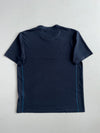 Fila Biella Italia Graphic Tee (L)