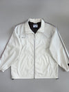 Champion Products Japan Vintage Track Windbreaker Jacket  (XL)